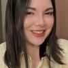 Profile Picture of Rebeca Parr (@@rebecaparr) on Tiktok