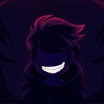 Profile Picture of James Dechavanne (@sp_kampfer) on Instagram