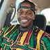 Profile Picture of Chris Whitfield (@chris.whitfield.1293) on Facebook