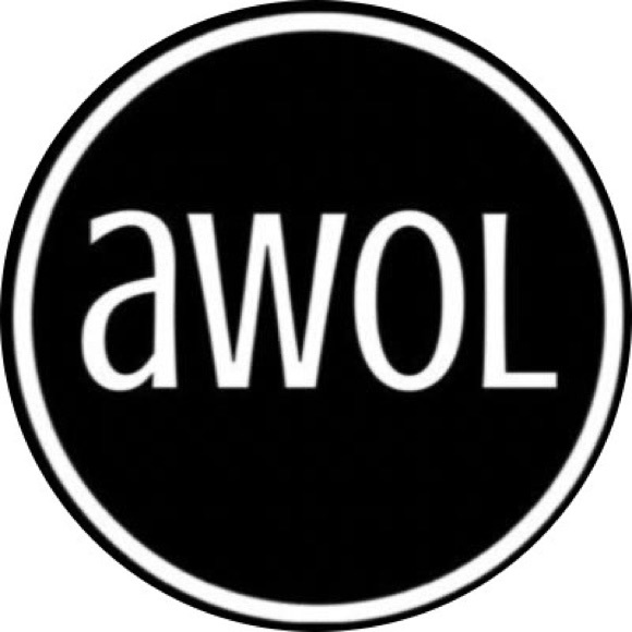 Profile Picture of Ashley Woller (@awol94) on Poshmark