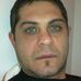 Profile Picture of Justin Eugen (@justin.eugen) on Facebook