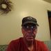 Profile Picture of Mark Crager (@mark.crager.94) on Facebook