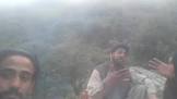 Profile Picture of   Peer Qasim Abbas... (@peerqasimabbas) on Tiktok