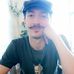 Profile Picture of Connor Bartlett (Leifr Skraveifa) (@connor.bartlett.313) on Facebook