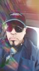 Profile Picture of   Kris Michael Garcia... (@krismichaelgarcia) on Tiktok
