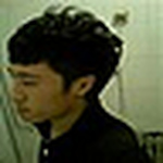 Profile Picture of Xiao Qiang Zhang (@back super man) on Flickr