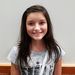 Profile Picture of Allison Jeter (@abnaj10) on Pinterest