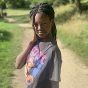 Fatima Jalloh - Youtube Profile Picture of Fatima Jalloh (@FatimaJalloh-rv9qt) on Youtube