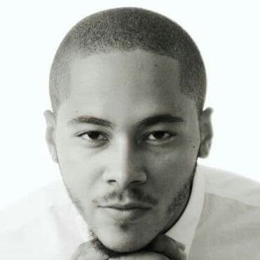 Profile Picture of Aaron Roach Bridgeman (@ARoachBridgeman) on Twitter