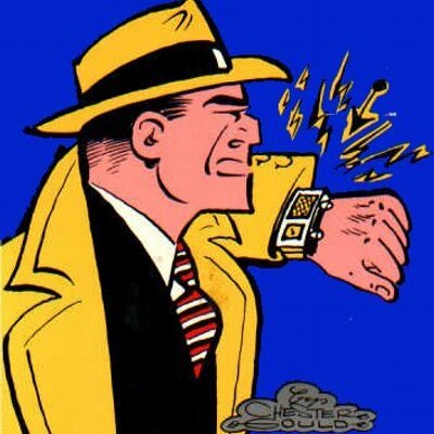 Profile Picture of Zagari (@zagari) on Twitter