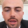Profile Picture of Henry Simmons (@@henry.simmo) on Tiktok