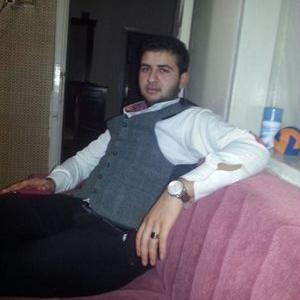 Profile Picture of Ward Batos (@Ad8789Ahmad) on Twitter