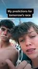 Profile Picture of   Charlie (@charlie.labrant)... (@charlie.labrant) on Tiktok