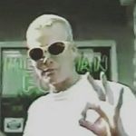 Profile Picture of James Sisson (@positive.jams) on Instagram