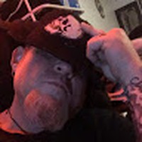 Profile Picture of Tony Rivers (@tony-rivers-32) on Quora