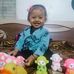 Profile Picture of Ashish Makadiya (@ashish.makadiya.31) on Facebook
