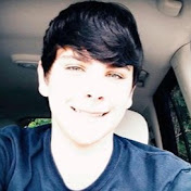 Profile Picture of Darson Cagle (@darsoncagle8550) on Youtube