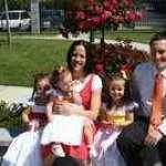 Profile Picture of Adam Roderick (@adamroderick) on Instagram