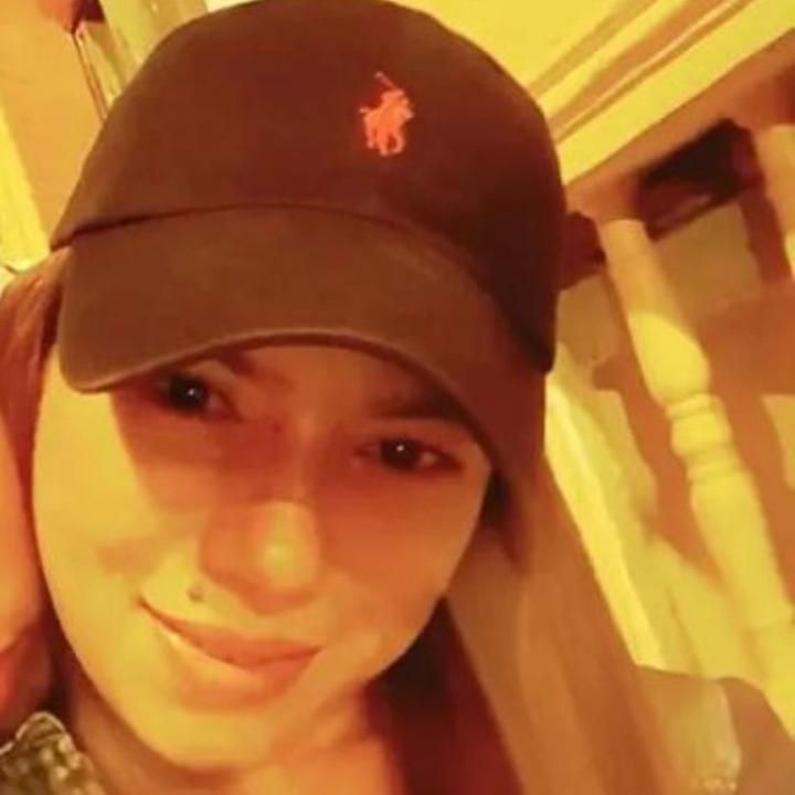Profile Picture of LorraineNadeau (@ffskozgmqil) on Tiktok
