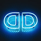 Profile Picture of Dave Davidson (@davedavidson3045) on Youtube