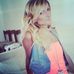 Profile Picture of Stephanie Prior (@stephanie.prior.165) on Facebook