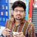 Profile Picture of Pankaj Kapadia (@sup.kapadia) on Facebook