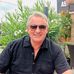 Profile Picture of Michael Roberto (@Michael-Roberto) on Facebook