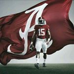 Profile Picture of Tony Biggs (@meetheblaqz) on Instagram