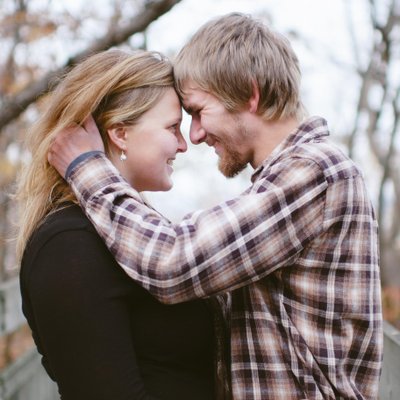 Profile Picture of Kelli Cliff (@kellihromad91) on Twitter