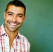 Profile Picture of Jesse Tannenbaum (@jesse.tannenbaum.96) on Facebook