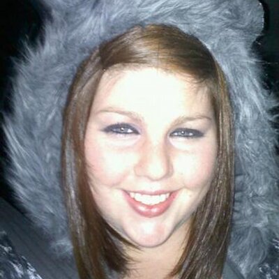 Profile Picture of Michelle Settle (@Mimzy___) on Twitter
