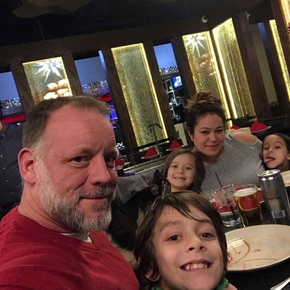 Profile Picture of Brian Miller (@bjmiller75) on Poshmark