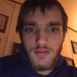 Profile Picture of Randy Latta (@latta.randy) on Instagram