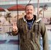 Profile Picture of Kreider Henderer (@kreider.henderer) on Facebook