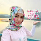 Profile Picture of Aaliyah Abdullah (@Aaliyah437) on Youtube