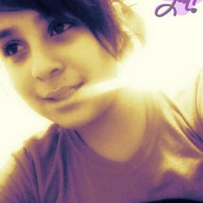 Profile Picture of Azalea Rodriguez (@AzaleaRdz) on Twitter