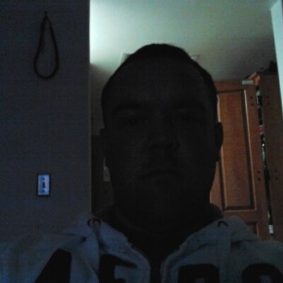 Profile Picture of Michael Rouillard (@roo0311) on Twitter