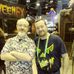 Profile Picture of Michael Laseter (@michael.laseter.9) on Facebook