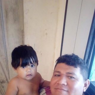 Profile Picture of Jeff Buzu Souza (@Jeff-Buzu-Souza) on Facebook