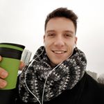 Profile Picture of Nicky Fits (@smithnwesson____) on Instagram
