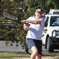 Profile Picture of Michael Bark (@michael-bark-1) on Quora