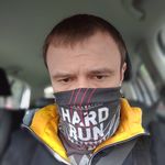 Андрей Старицкий - Instagram Profile Picture of Андрей Старицкий (@an.staritskiy) on Instagram