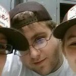 Profile Picture of Little Keith Gaddis (@littlegaddis) on Instagram