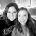 Profile Picture of Beth Groot (@bethgroot11) on Pinterest