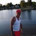 Profile Picture of Manuel Samora (@manuel.samora.7) on Facebook