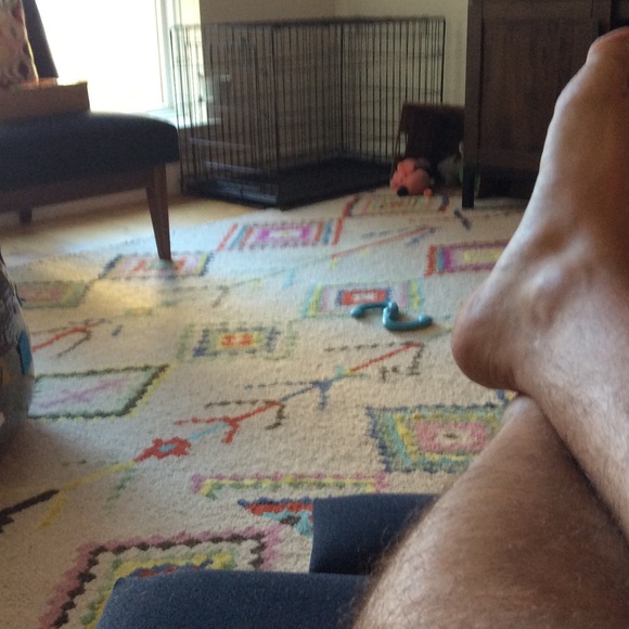 Profile Picture of Nicholas Pasquenza (@squenz) on Poshmark