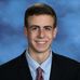 Profile Picture of Daniel Rourke (@daniel.rourke.737) on Facebook