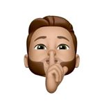 Profile Picture of Claudio navarro (@0claudio5) on Instagram