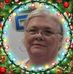 Profile Picture of Debbie Muth West (@Debbie-Muth-West) on Facebook