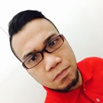 Profile Picture of Chester Marchan (@chester.marchan) on Instagram